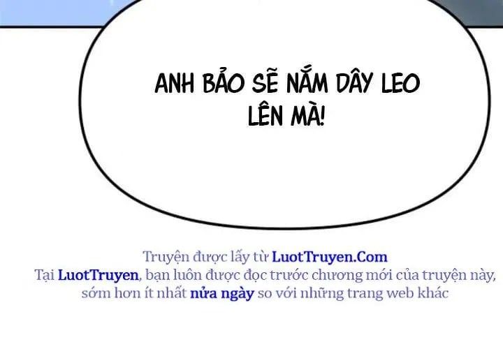 Giang Hồ Thực Thi Công Lý Chap 158 - Next Chap 159