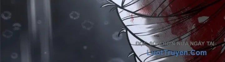 Giang Hồ Thực Thi Công Lý Chap 158 - Next Chap 159