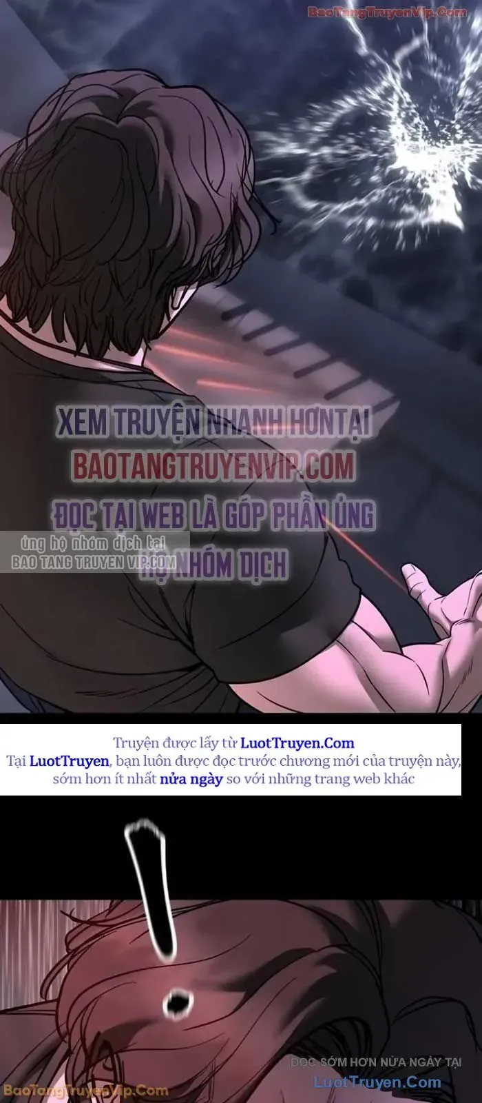 Giang Hồ Thực Thi Công Lý Chap 159 - Next Chap 160