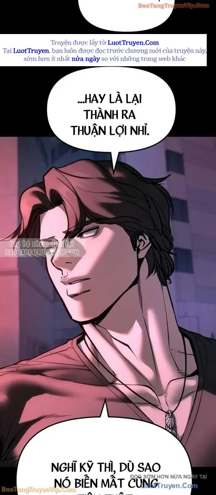 Giang Hồ Thực Thi Công Lý Chap 159 - Next Chap 160