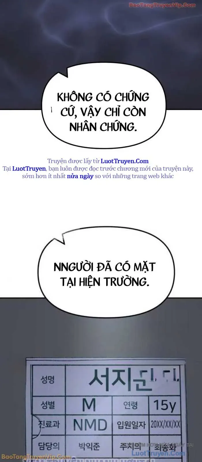 Giang Hồ Thực Thi Công Lý Chap 159 - Next Chap 160