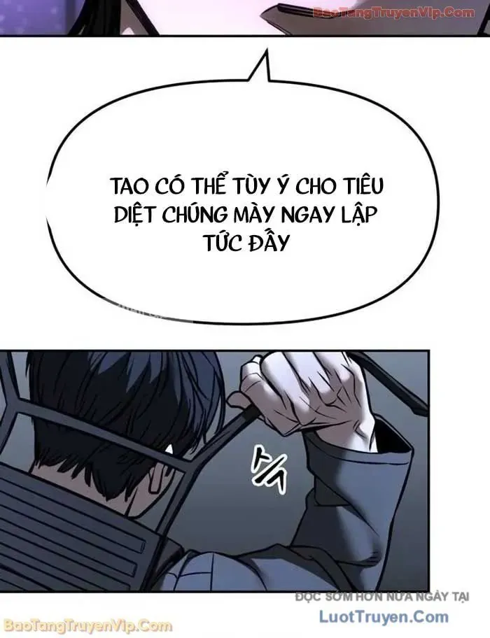 Giang Hồ Thực Thi Công Lý Chap 159 - Next Chap 160