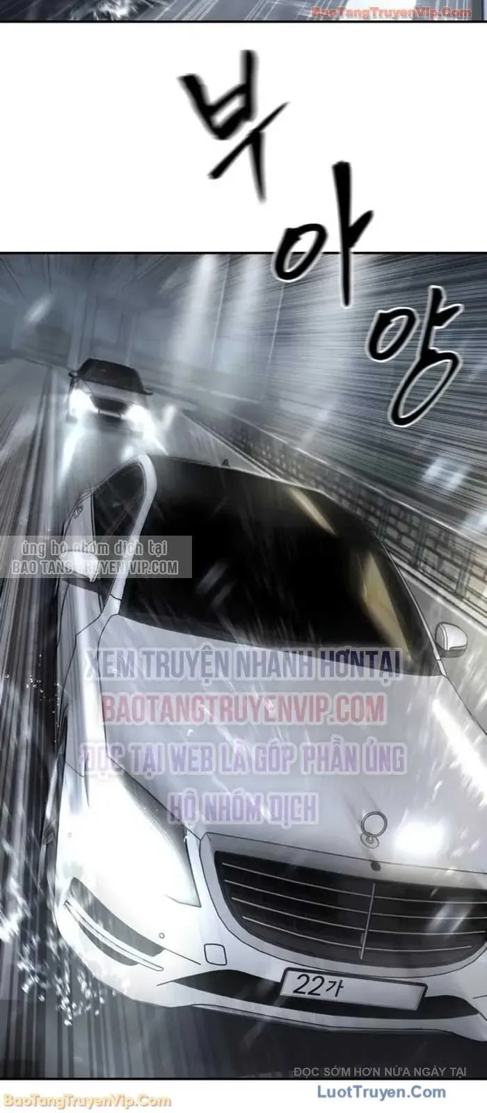 Giang Hồ Thực Thi Công Lý Chap 159 - Next Chap 160