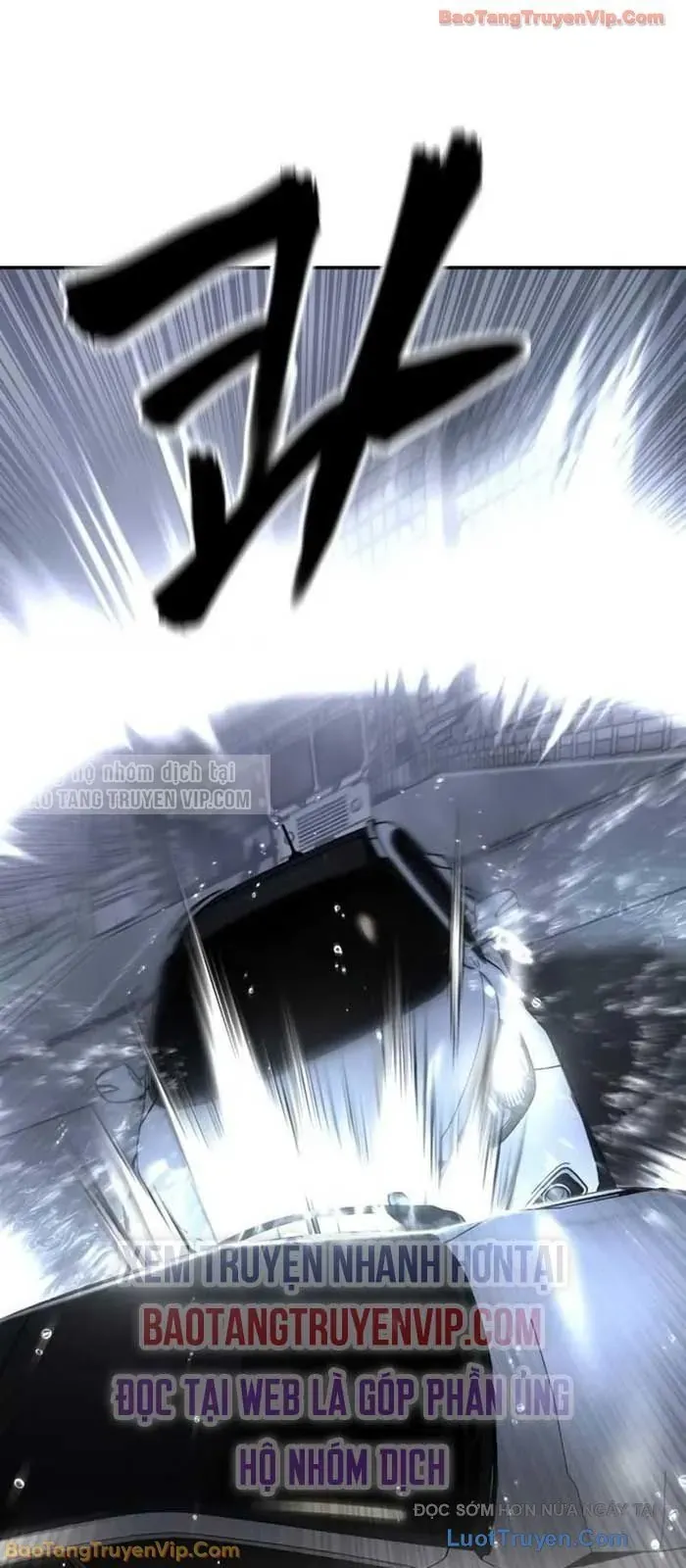 Giang Hồ Thực Thi Công Lý Chap 159 - Next Chap 160