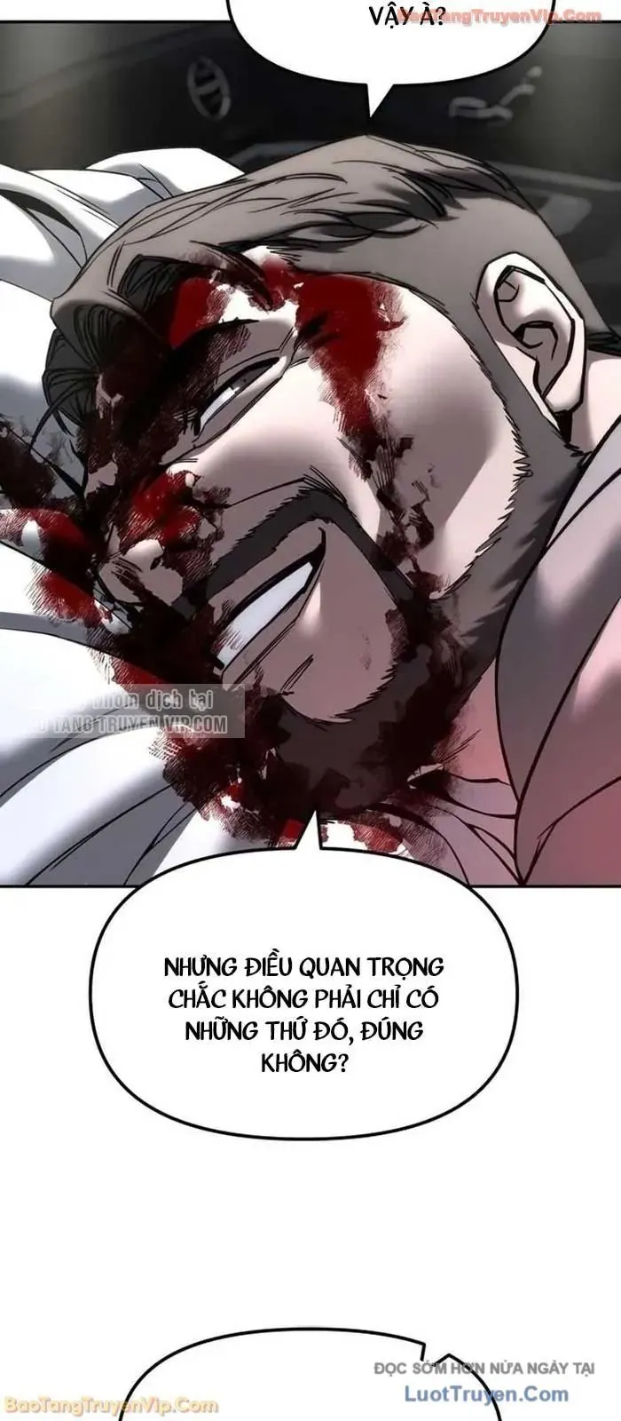 Giang Hồ Thực Thi Công Lý Chap 159 - Next Chap 160