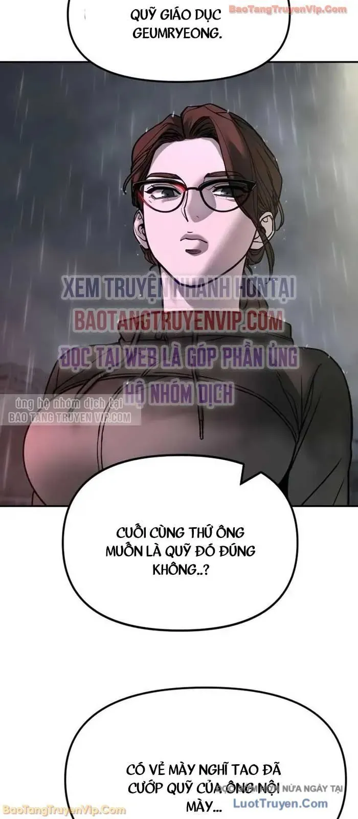 Giang Hồ Thực Thi Công Lý Chap 159 - Next Chap 160