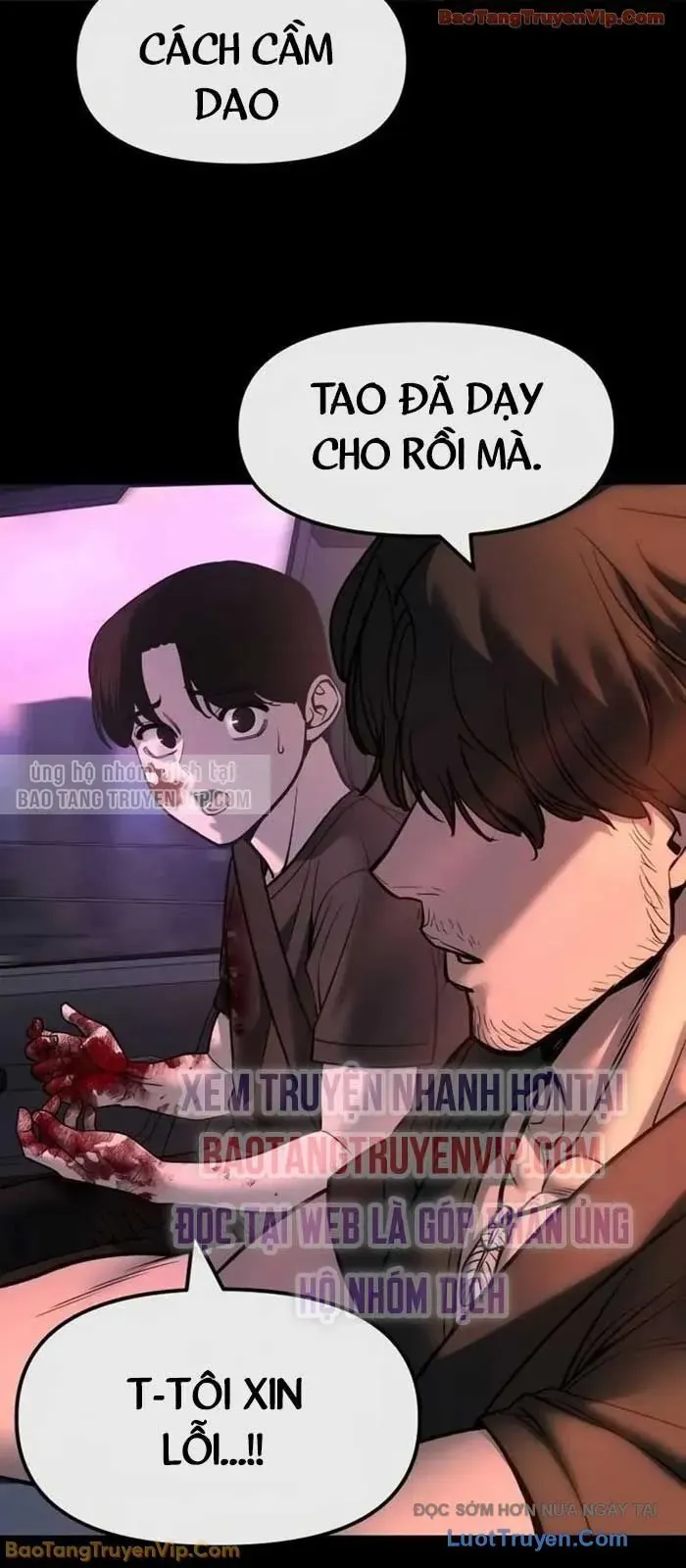 Giang Hồ Thực Thi Công Lý Chap 159 - Next Chap 160