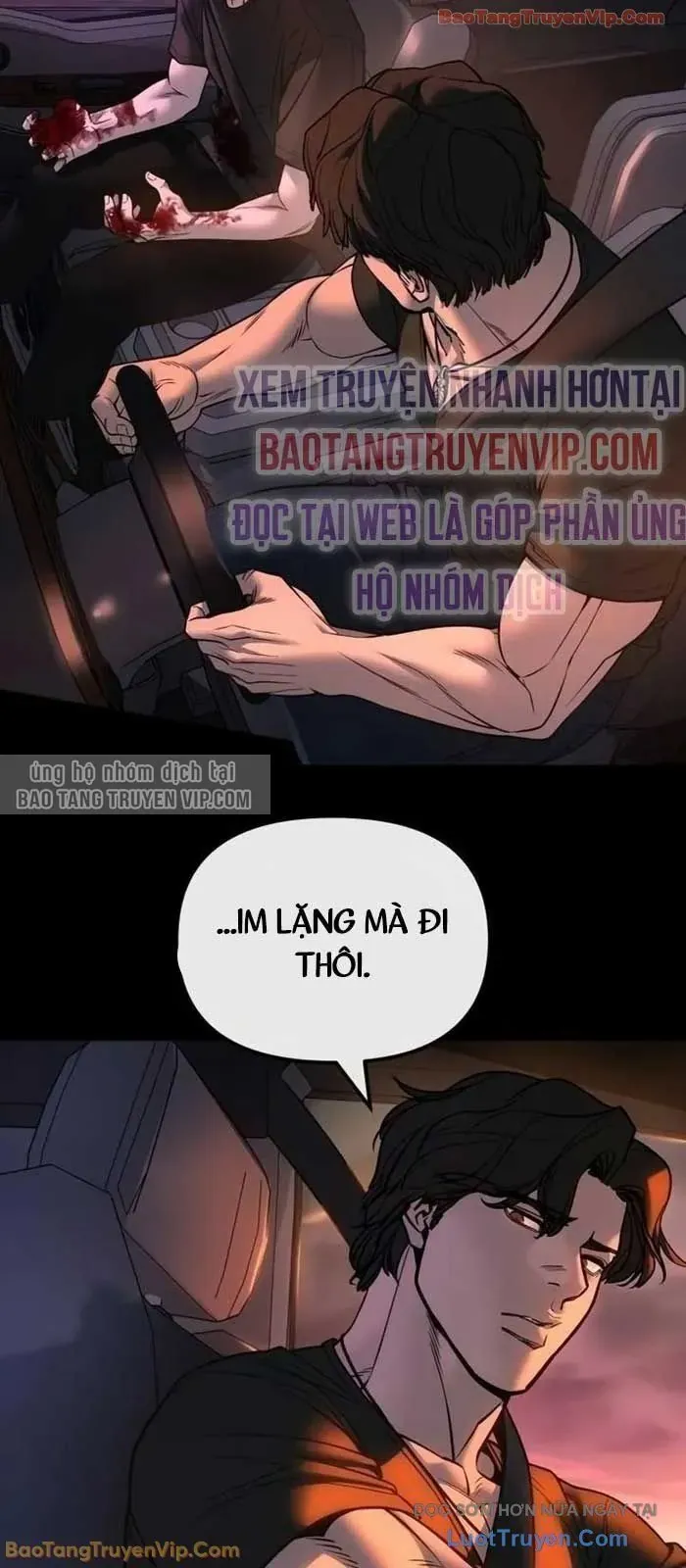 Giang Hồ Thực Thi Công Lý Chap 159 - Next Chap 160