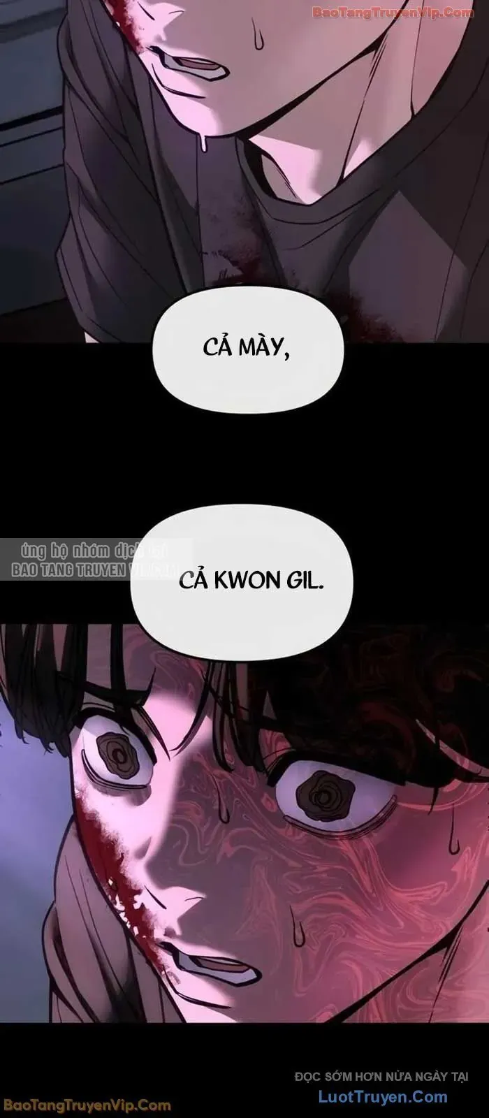 Giang Hồ Thực Thi Công Lý Chap 159 - Next Chap 160