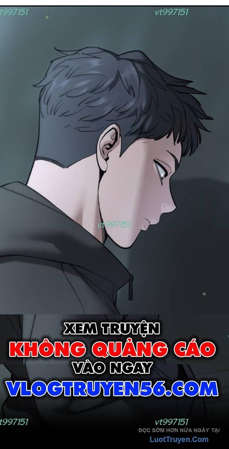 Giang Hồ Thực Thi Công Lý Chap 160 - Next Chap 161
