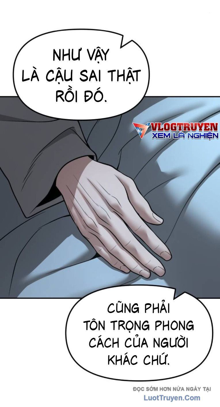 Giang Hồ Thực Thi Công Lý Chap 160 - Next Chap 161