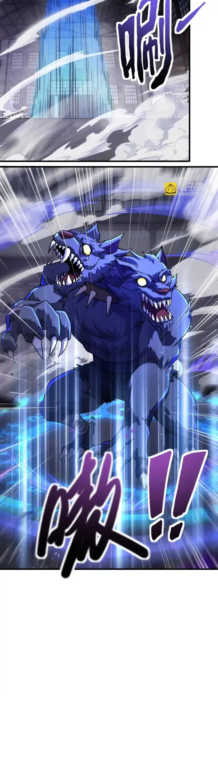 Chỉ Có Ta Có Thể Sử Dụng Triệu Hoán Thuật Chap 193 - Next Chap 194