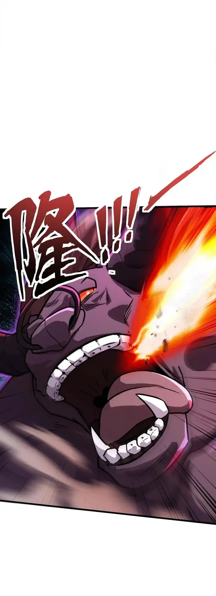 Chỉ Có Ta Có Thể Sử Dụng Triệu Hoán Thuật Chap 193 - Next Chap 194