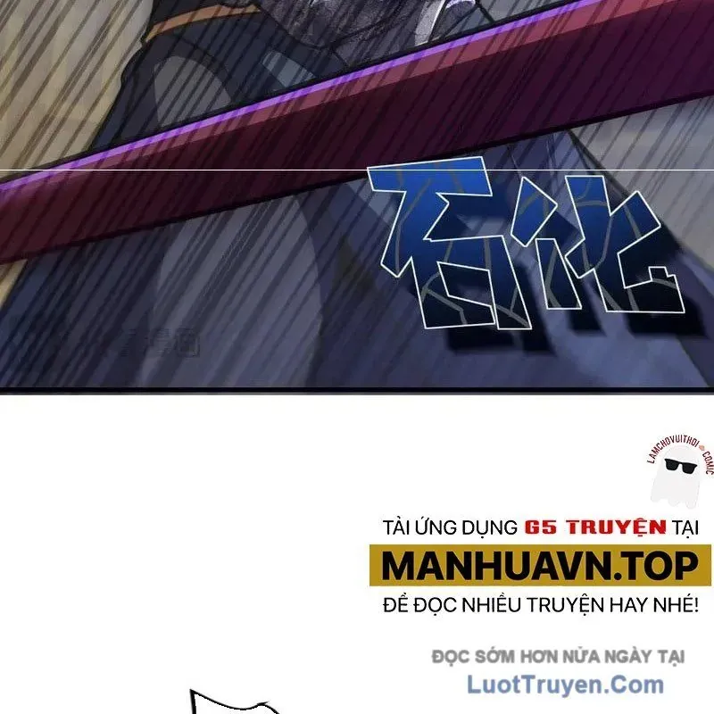 Chỉ Có Ta Có Thể Sử Dụng Triệu Hoán Thuật Chap 194 - Next Chap 195