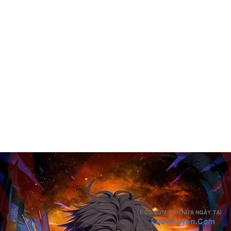 Chỉ Có Ta Có Thể Sử Dụng Triệu Hoán Thuật Chap 194 - Next Chap 195