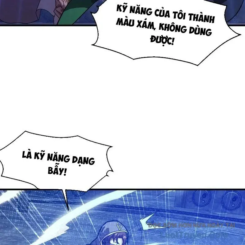 Chỉ Có Ta Có Thể Sử Dụng Triệu Hoán Thuật Chap 194 - Next Chap 195