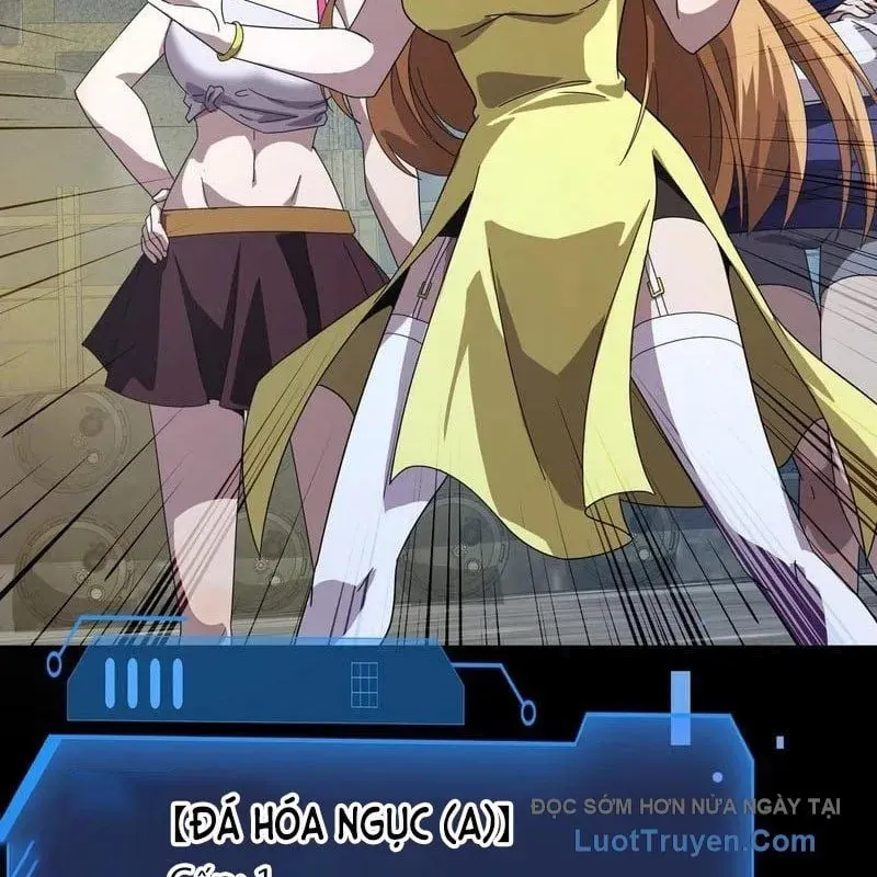 Chỉ Có Ta Có Thể Sử Dụng Triệu Hoán Thuật Chap 194 - Next Chap 195