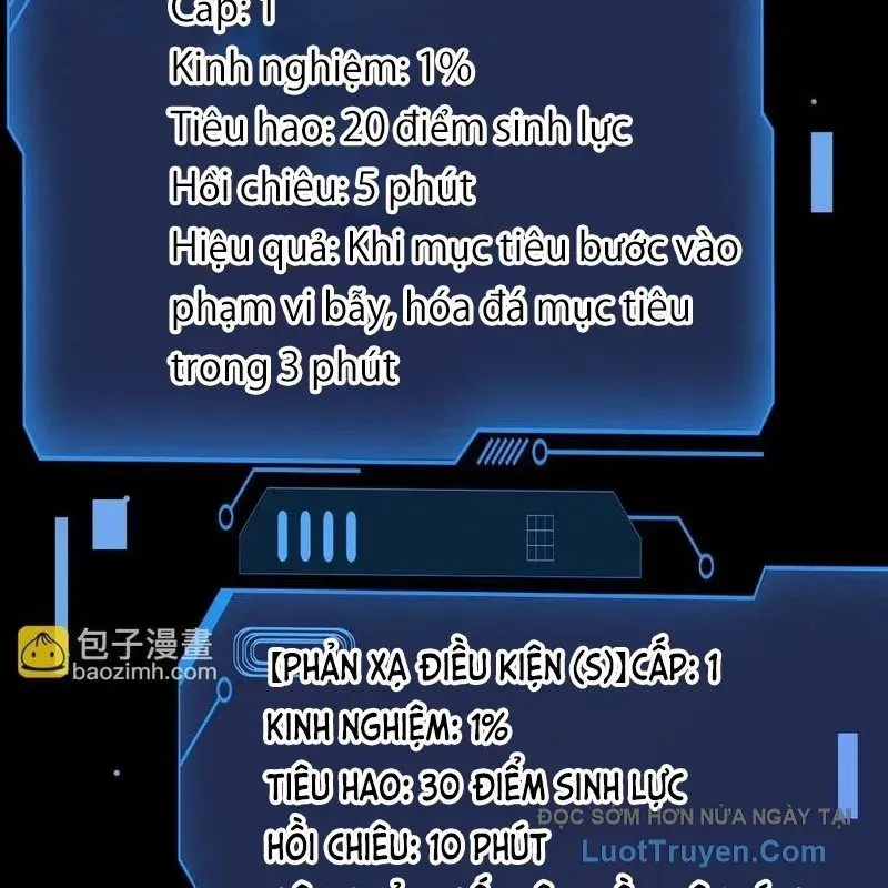 Chỉ Có Ta Có Thể Sử Dụng Triệu Hoán Thuật Chap 194 - Next Chap 195