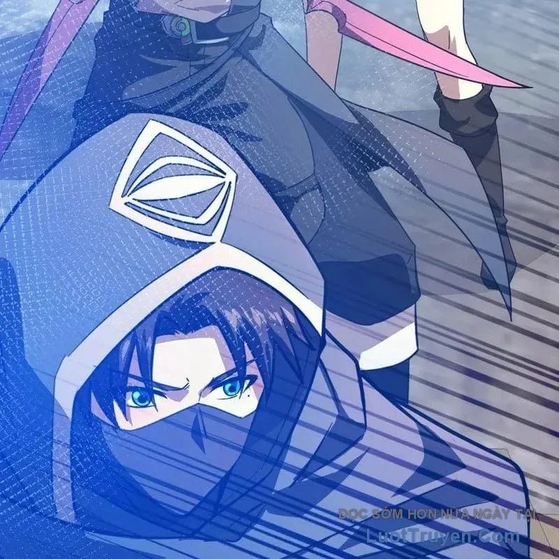 Chỉ Có Ta Có Thể Sử Dụng Triệu Hoán Thuật Chap 194 - Next Chap 195