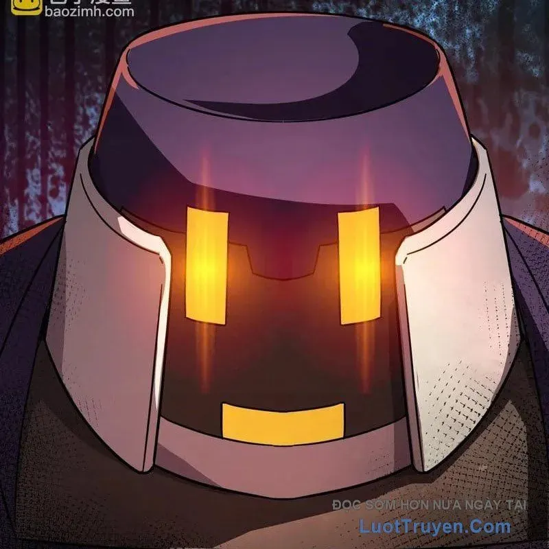 Chỉ Có Ta Có Thể Sử Dụng Triệu Hoán Thuật Chap 194 - Next Chap 195