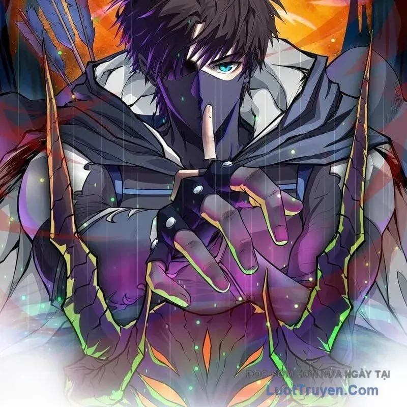 Chỉ Có Ta Có Thể Sử Dụng Triệu Hoán Thuật Chap 194 - Next Chap 195