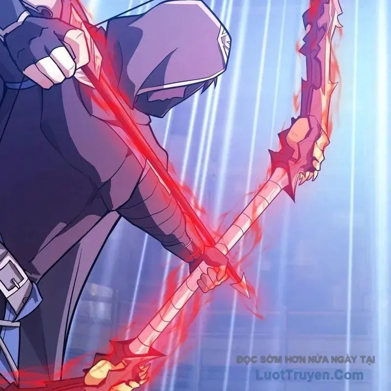 Chỉ Có Ta Có Thể Sử Dụng Triệu Hoán Thuật Chap 194 - Next Chap 195