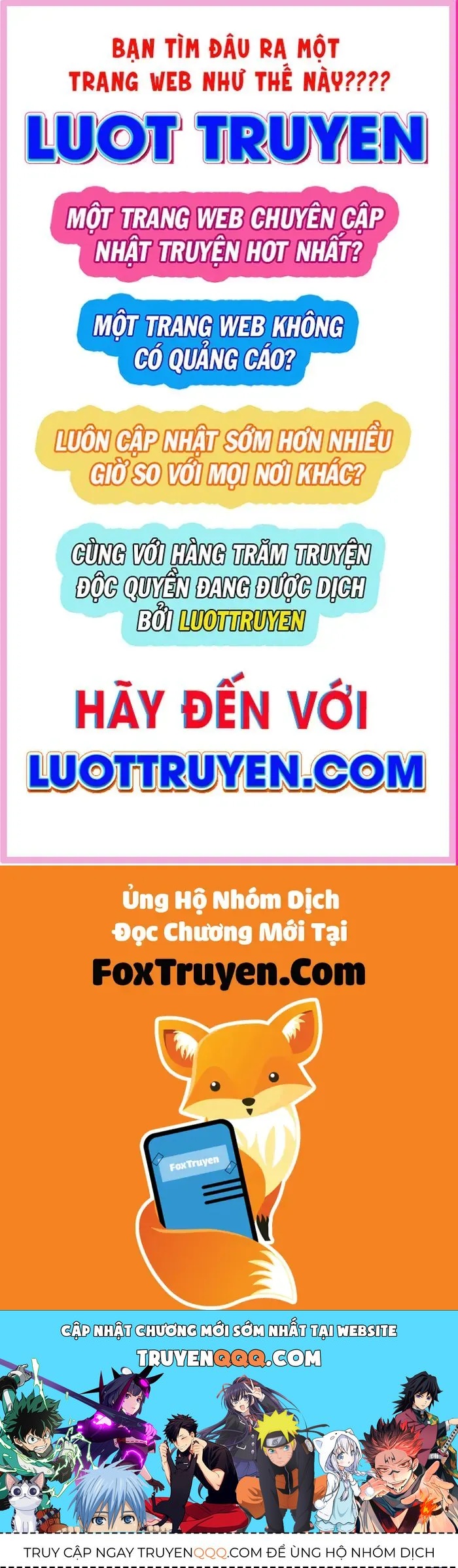 Chỉ Có Ta Có Thể Sử Dụng Triệu Hoán Thuật Chap 194 - Next Chap 195