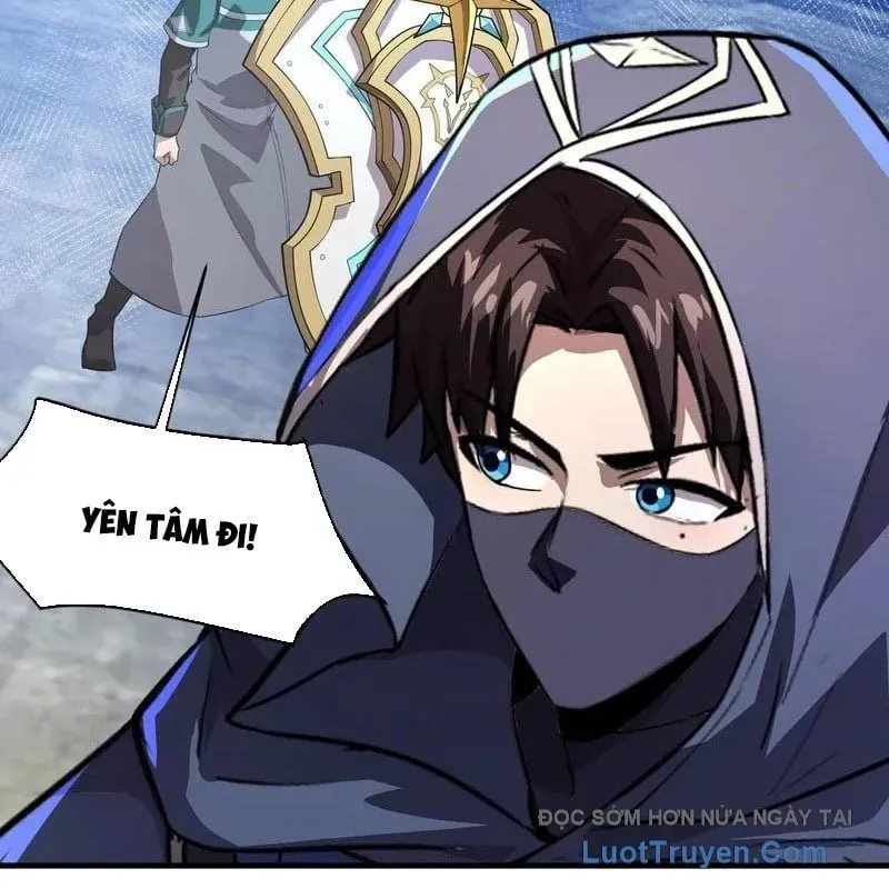 Chỉ Có Ta Có Thể Sử Dụng Triệu Hoán Thuật Chap 194 - Next Chap 195