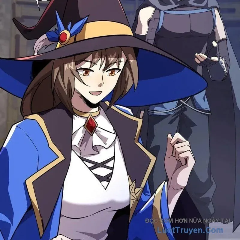 Chỉ Có Ta Có Thể Sử Dụng Triệu Hoán Thuật Chap 194 - Next Chap 195