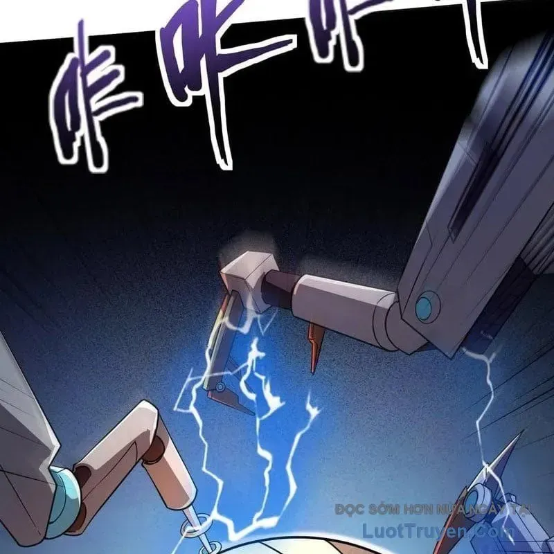 Chỉ Có Ta Có Thể Sử Dụng Triệu Hoán Thuật Chap 194 - Next Chap 195