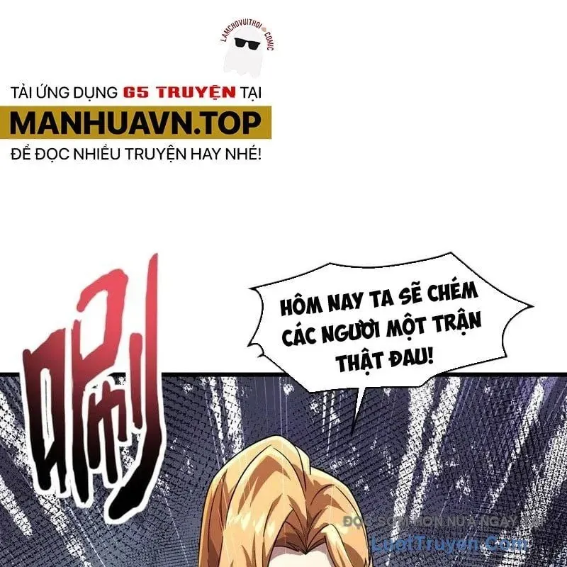 Chỉ Có Ta Có Thể Sử Dụng Triệu Hoán Thuật Chap 194 - Next Chap 195