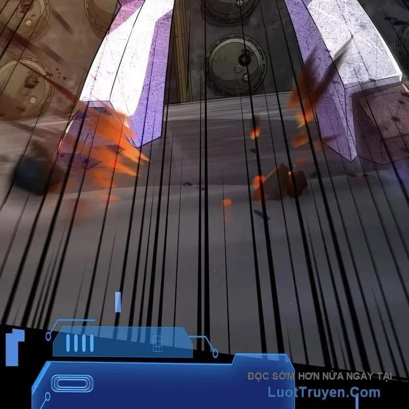 Chỉ Có Ta Có Thể Sử Dụng Triệu Hoán Thuật Chap 194 - Next Chap 195