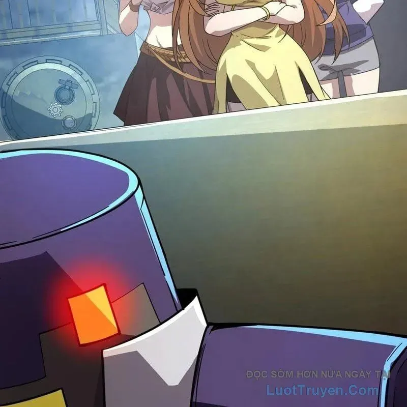 Chỉ Có Ta Có Thể Sử Dụng Triệu Hoán Thuật Chap 194 - Next Chap 195