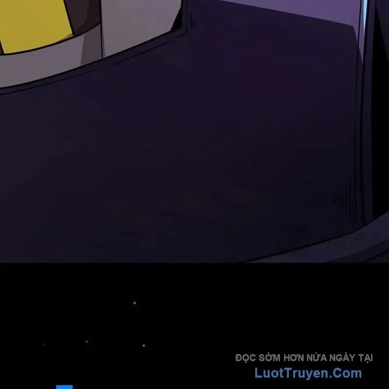 Chỉ Có Ta Có Thể Sử Dụng Triệu Hoán Thuật Chap 194 - Next Chap 195