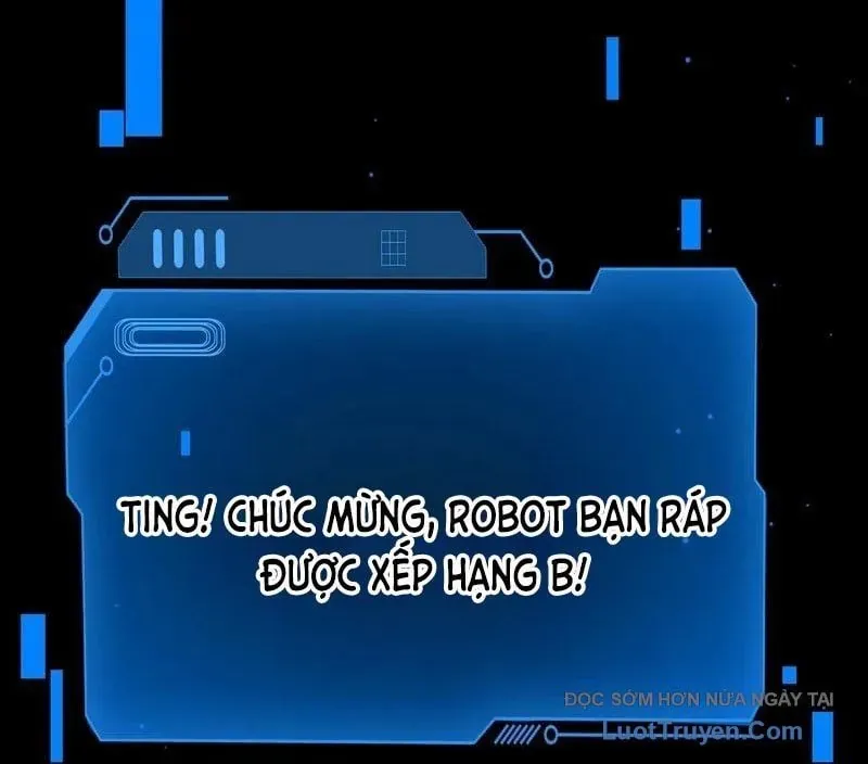 Chỉ Có Ta Có Thể Sử Dụng Triệu Hoán Thuật Chap 194 - Next Chap 195