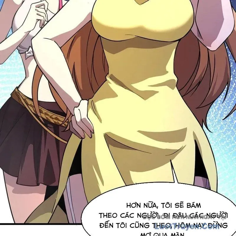 Chỉ Có Ta Có Thể Sử Dụng Triệu Hoán Thuật Chap 194 - Next Chap 195