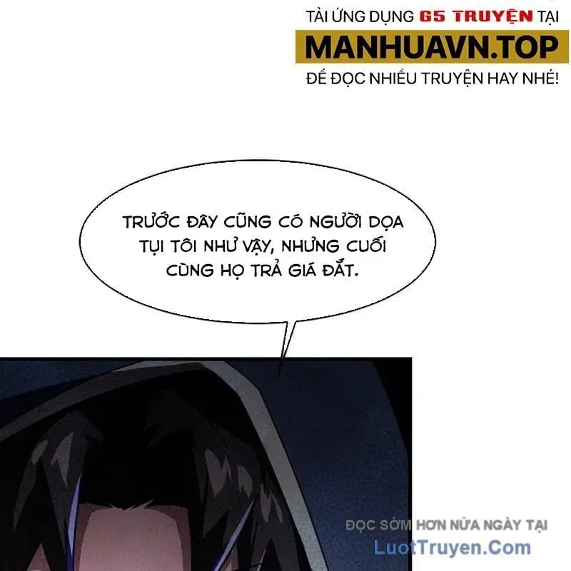 Chỉ Có Ta Có Thể Sử Dụng Triệu Hoán Thuật Chap 194 - Next Chap 195