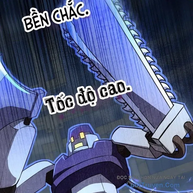 Chỉ Có Ta Có Thể Sử Dụng Triệu Hoán Thuật Chap 194 - Next Chap 195