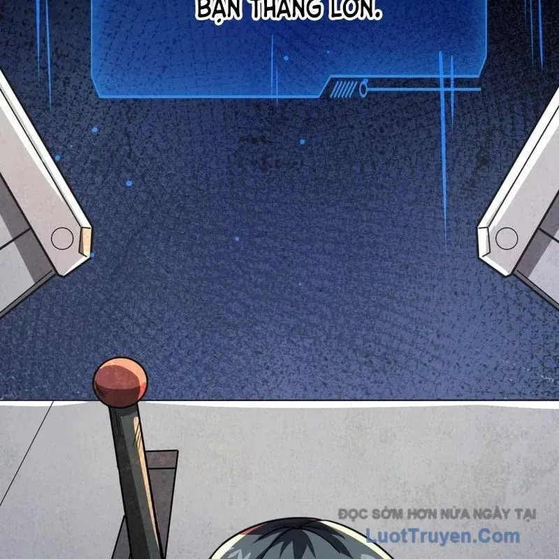 Chỉ Có Ta Có Thể Sử Dụng Triệu Hoán Thuật Chap 194 - Next Chap 195