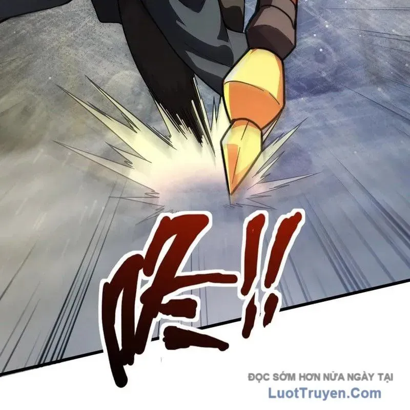 Chỉ Có Ta Có Thể Sử Dụng Triệu Hoán Thuật Chap 194 - Next Chap 195