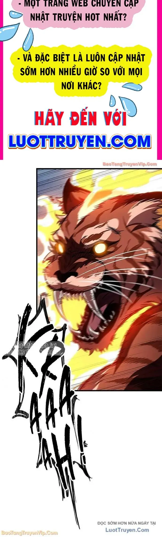 Gacha Vô Hạn Chap 173 - Next Chap 174