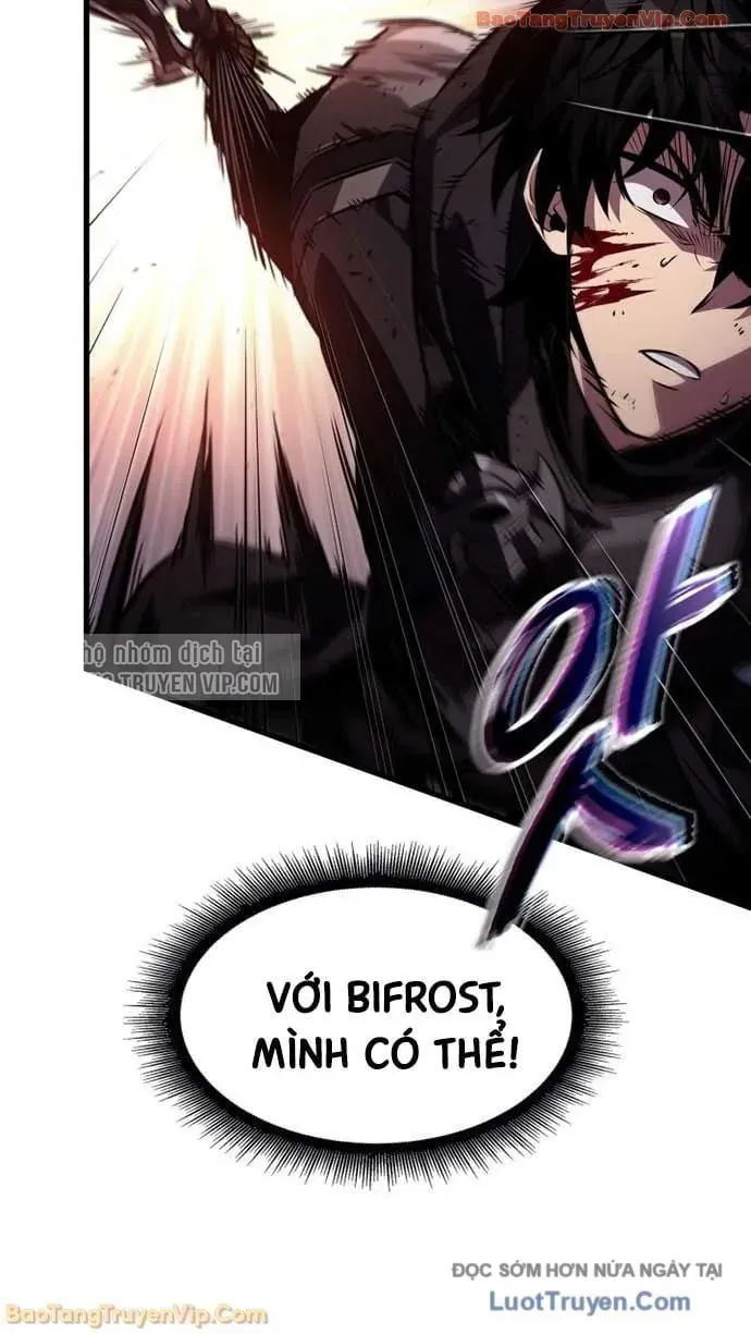 Gacha Vô Hạn Chap 173 - Next Chap 174