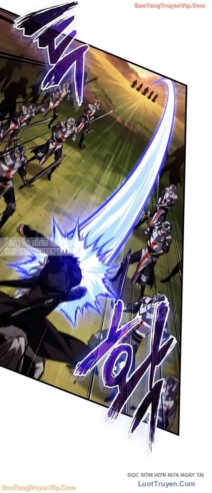 Gacha Vô Hạn Chap 173 - Next Chap 174