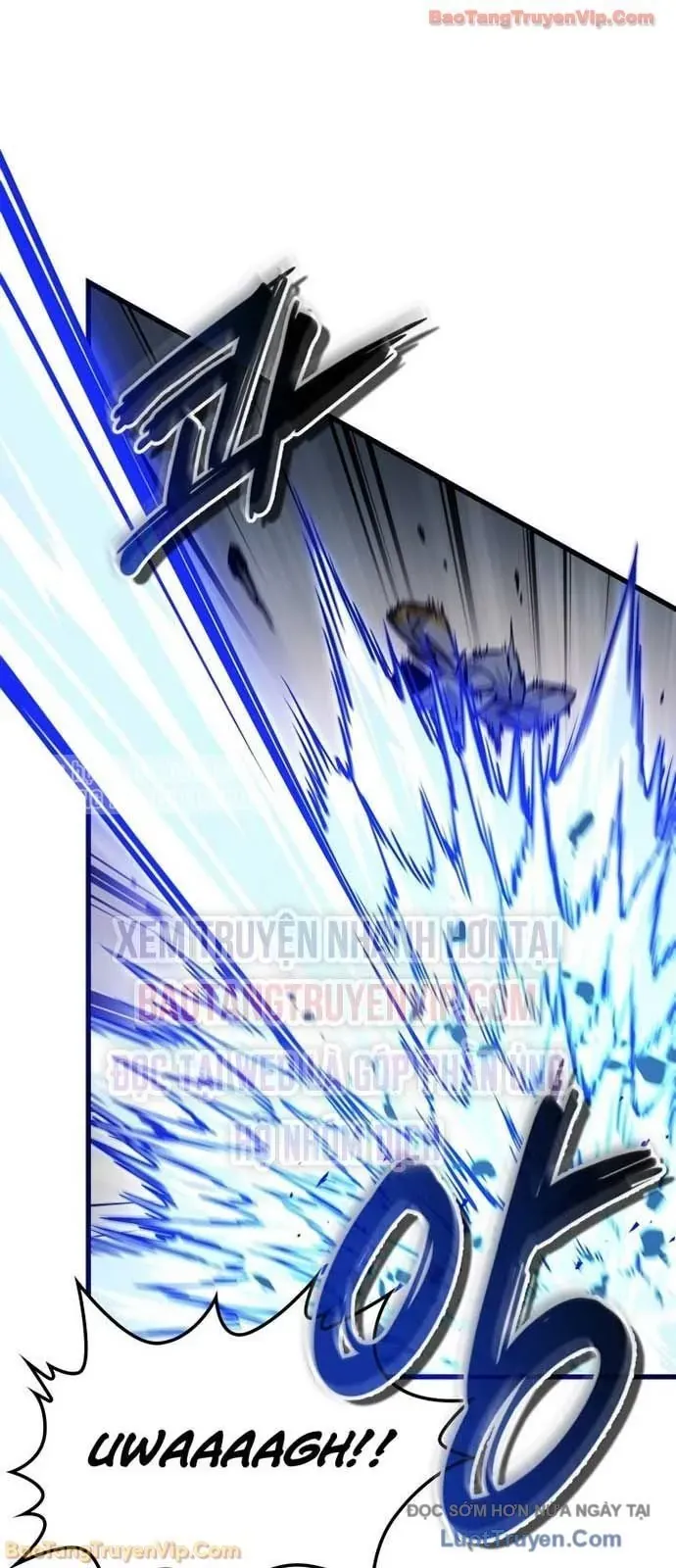 Gacha Vô Hạn Chap 173 - Next Chap 174