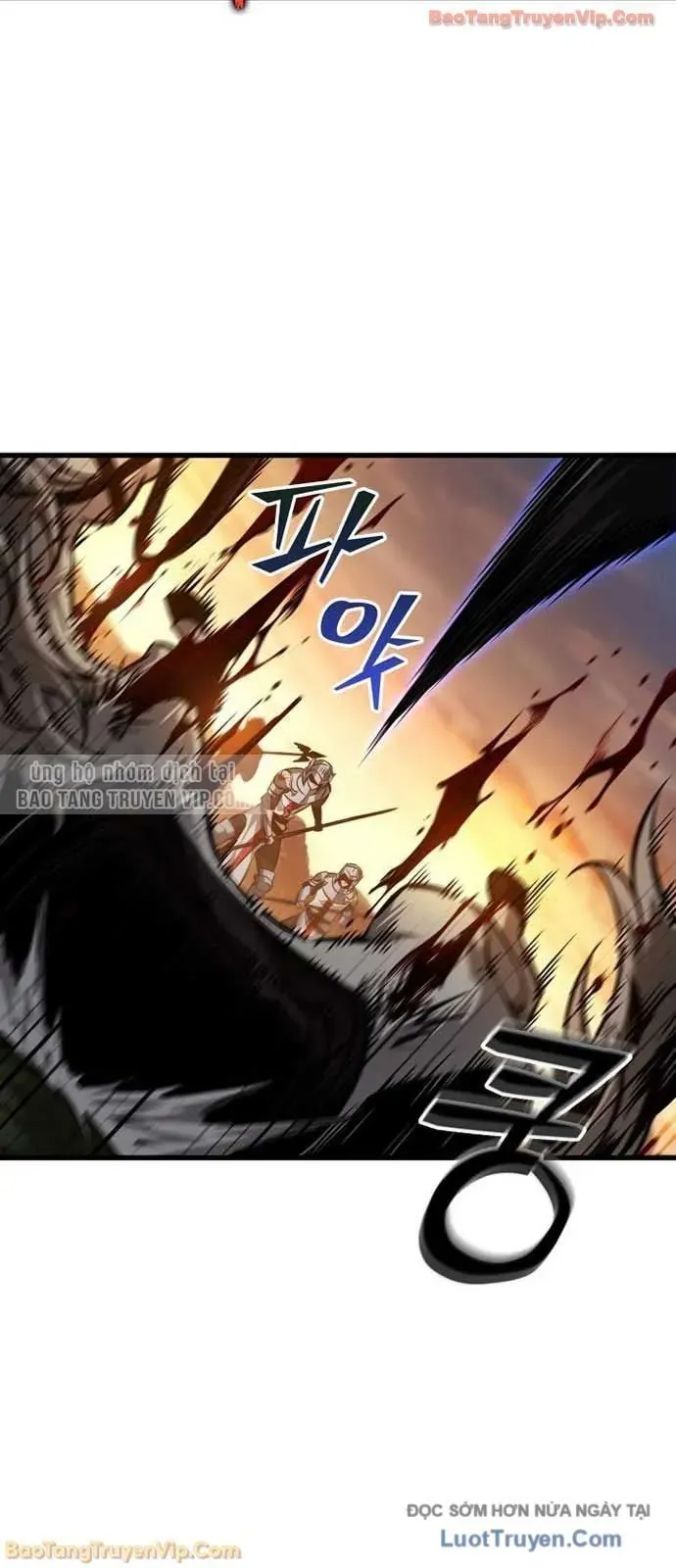 Gacha Vô Hạn Chap 173 - Next Chap 174