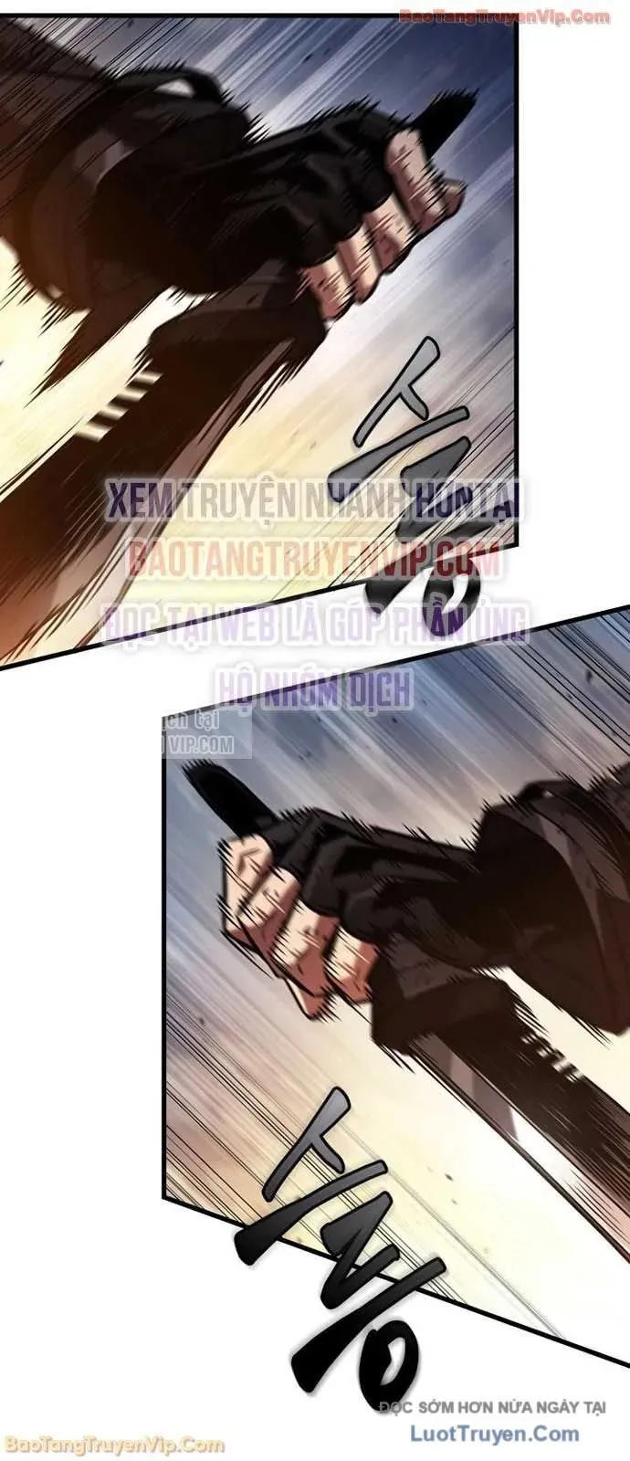 Gacha Vô Hạn Chap 173 - Next Chap 174