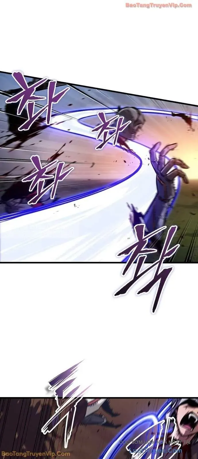 Gacha Vô Hạn Chap 173 - Next Chap 174
