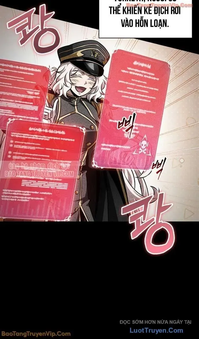 Gacha Vô Hạn Chap 173 - Next Chap 174