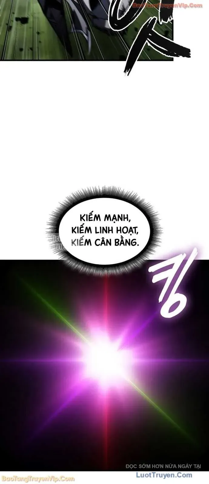 Gacha Vô Hạn Chap 173 - Next Chap 174