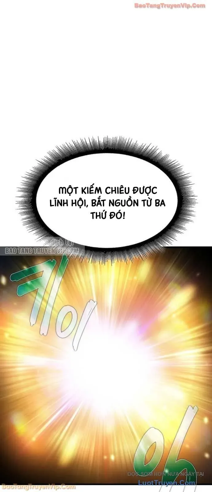 Gacha Vô Hạn Chap 173 - Next Chap 174